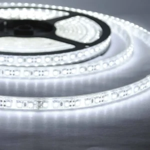 LED Streifen