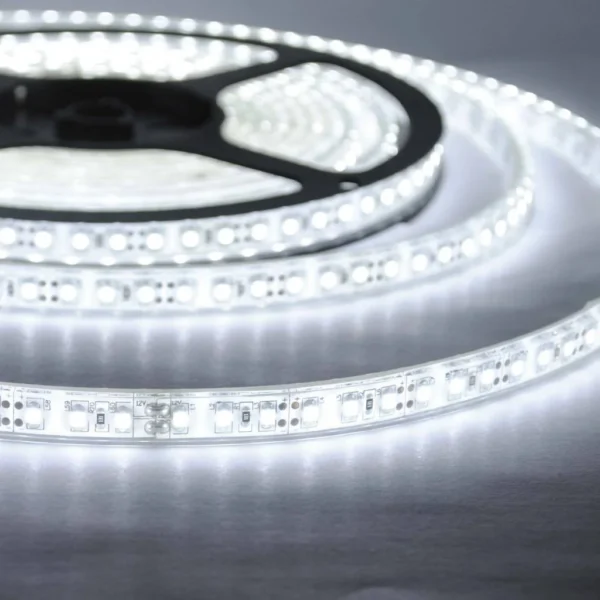 LED Streifen