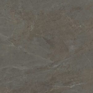 PVC Wandpaneel 120x260 cm Ardésio Cuivrée Kupferbronze Marmoroptik