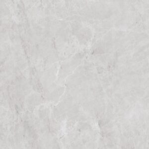 PVC Wandpaneel 122x260 cm Concreta Weiß-Hellgrau