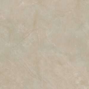 PVC Wandpaneel 120x260 cm Oxy Beige Marmoroptik