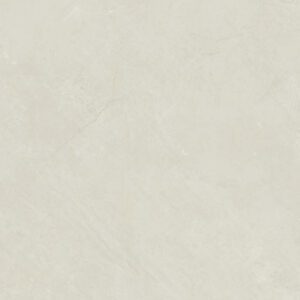 PVC Wandpaneel 120x260 cm Crema Beige Marmoroptik