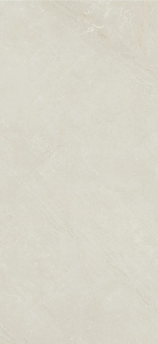 PVC Wandpaneel 120x260 cm Crema Beige Marmoroptik