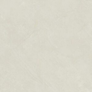 PVC Wandpaneel 120x260 cm Crema Beige Marmoroptik