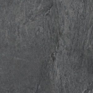PVC Wandpaneel 122x260 cm Ardesio Noir Schwarz Marmoroptik