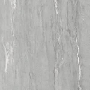 PVC Wandpaneel 120x260 cm Griseo Lumine in Betongrau