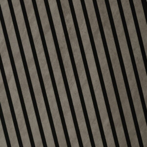 Akustik Paneele 260x60 cm Concrete Grey