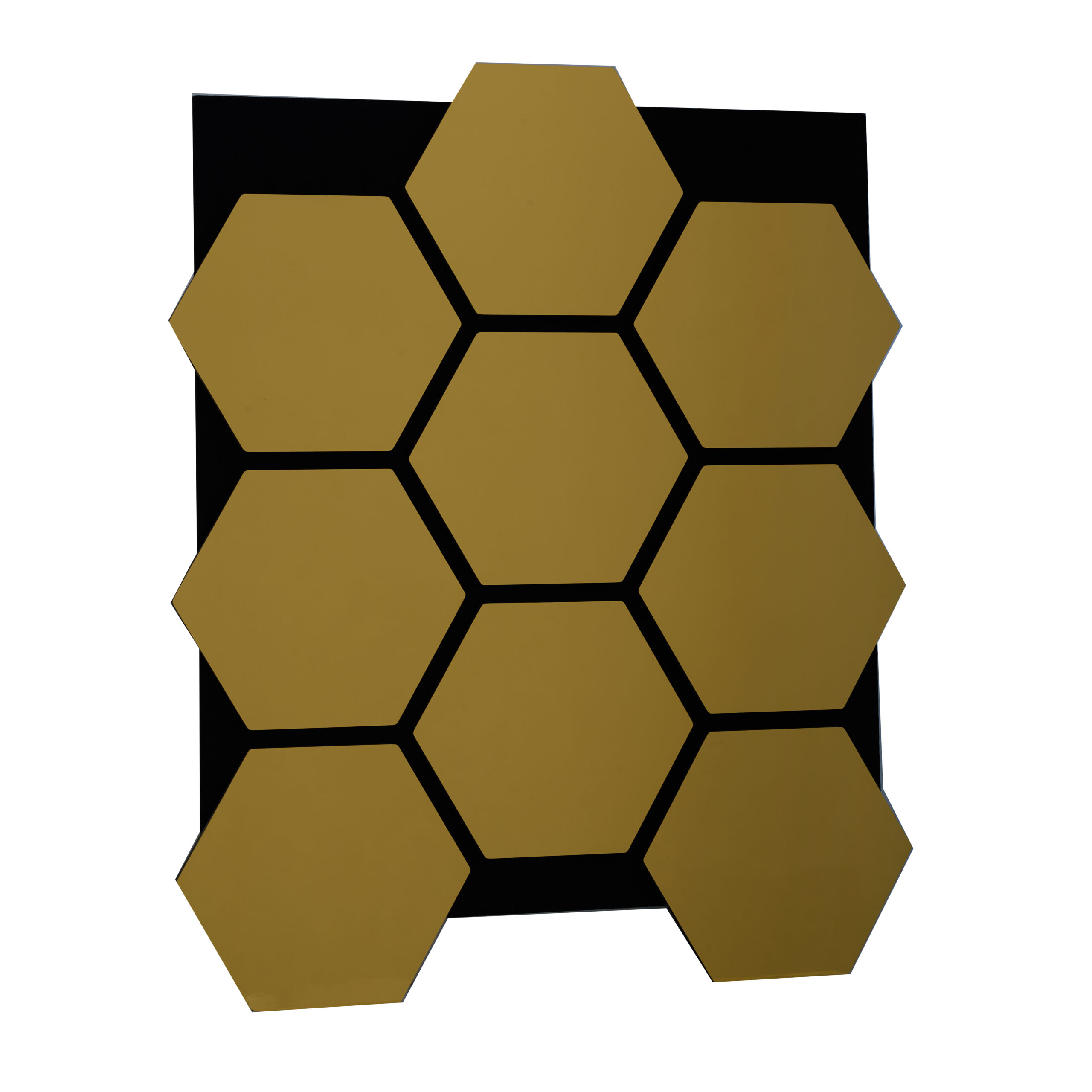 HEX2613-1