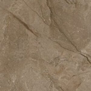 PVC Wandpaneel 120x260 cm Beige-Braun Marmoroptik