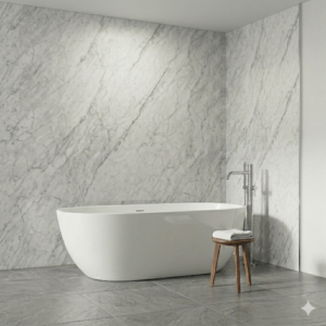 Abschlussprofil QARO-AP-300