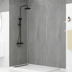 QARO Verbindungsprofil