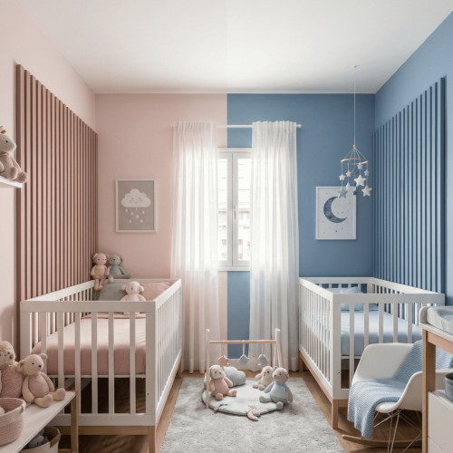 akustikpaneele-kinderzimmer